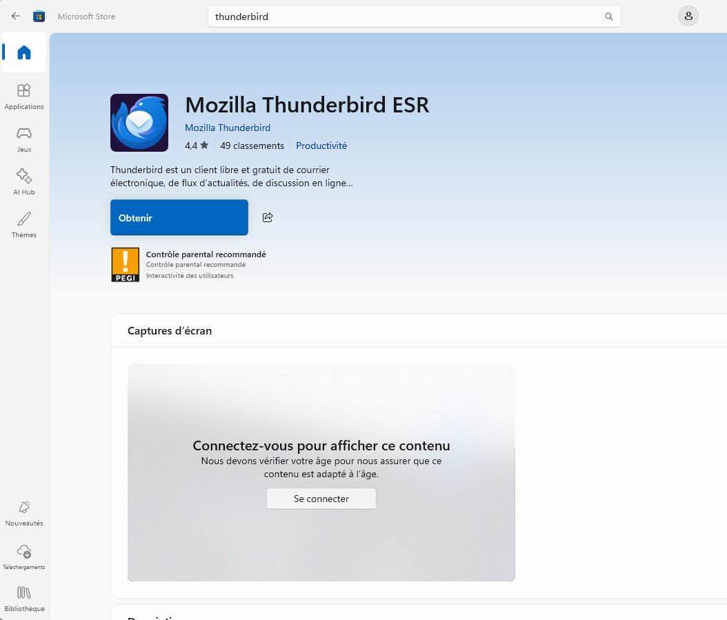 Jérémy Roche tweet media