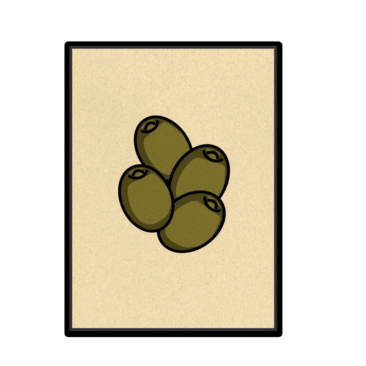 PATRIMVP's tweet photo. More designs for my card game #roguelike #gamedev #cardgame #indiedev https://t.co/DDGWxhZC6C