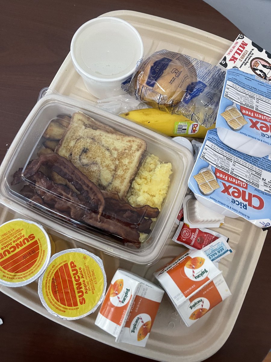 CeeRockDaCaptn/🍆BEST tweet media