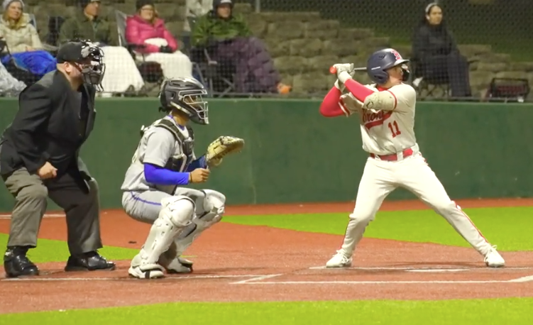 McKinneyISD Ath Dept tweet media