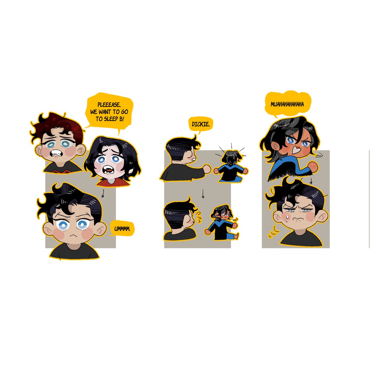 🐁Dianora tweet media