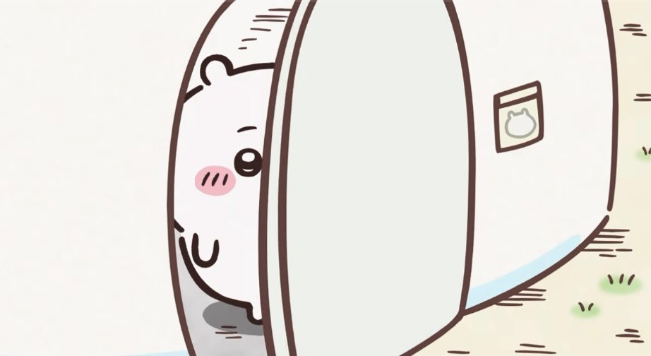 しんいちろぉ tweet media
