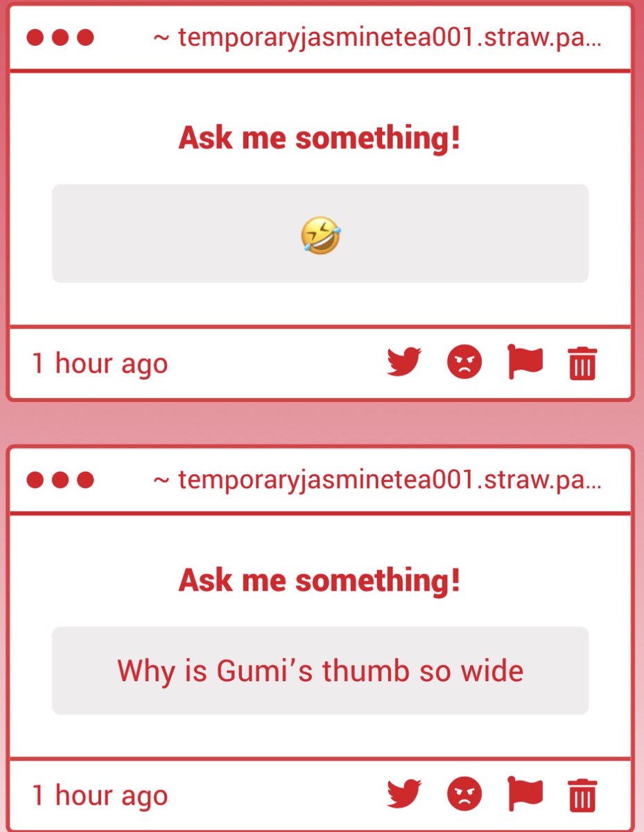 Jasmine | 🎈🌟 | 🎸🎹 | tweet media