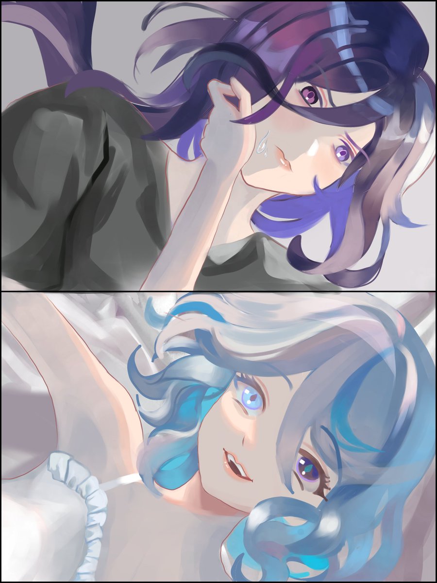 Kkura Daun tweet media