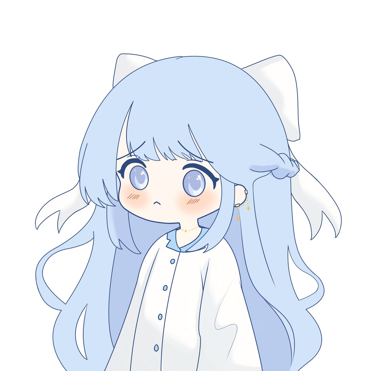 Zeyayaya ☁️💤 tweet media