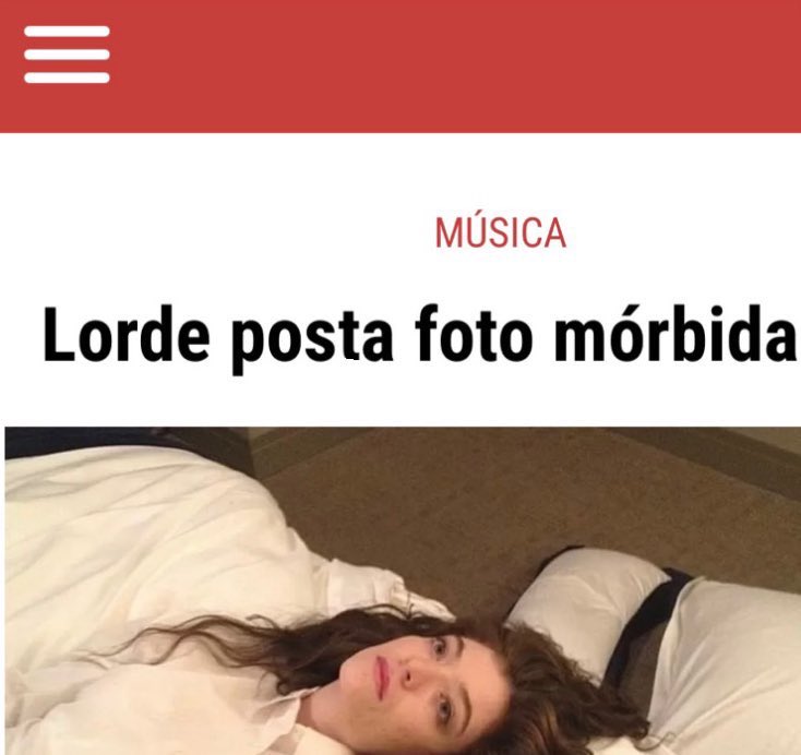 donasucos's tweet photo. queria desabafar sobre Uma Coisa Específica que quase estragou a experiência de show da lorde pra mim, mas vou apenas deixar este tweet o mais vago possível esperando que chegue nas pessoas responsáveis e elas entendam o recado https://t.co/B1kYbOqMvL