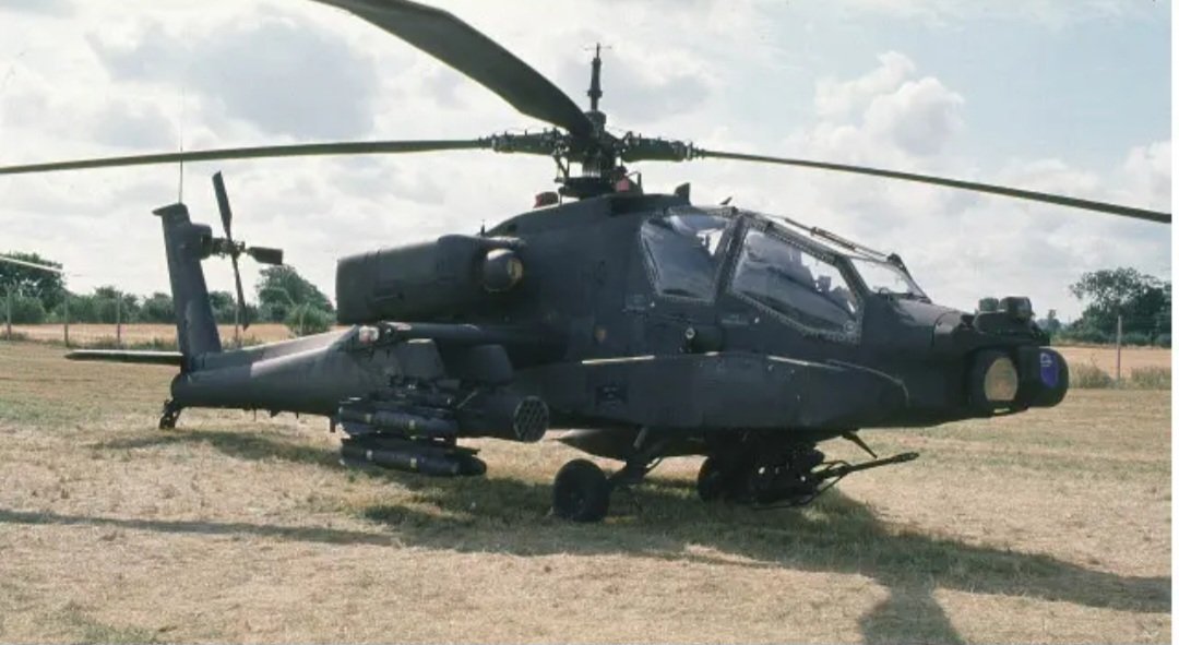 📌محمد أبوحريد - (MBS#) 🇸🇦 tweet media