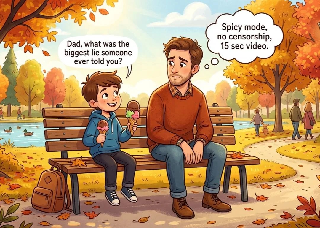 WinWin 🇫🇷 🇮🇱 🇷🇺 tweet media