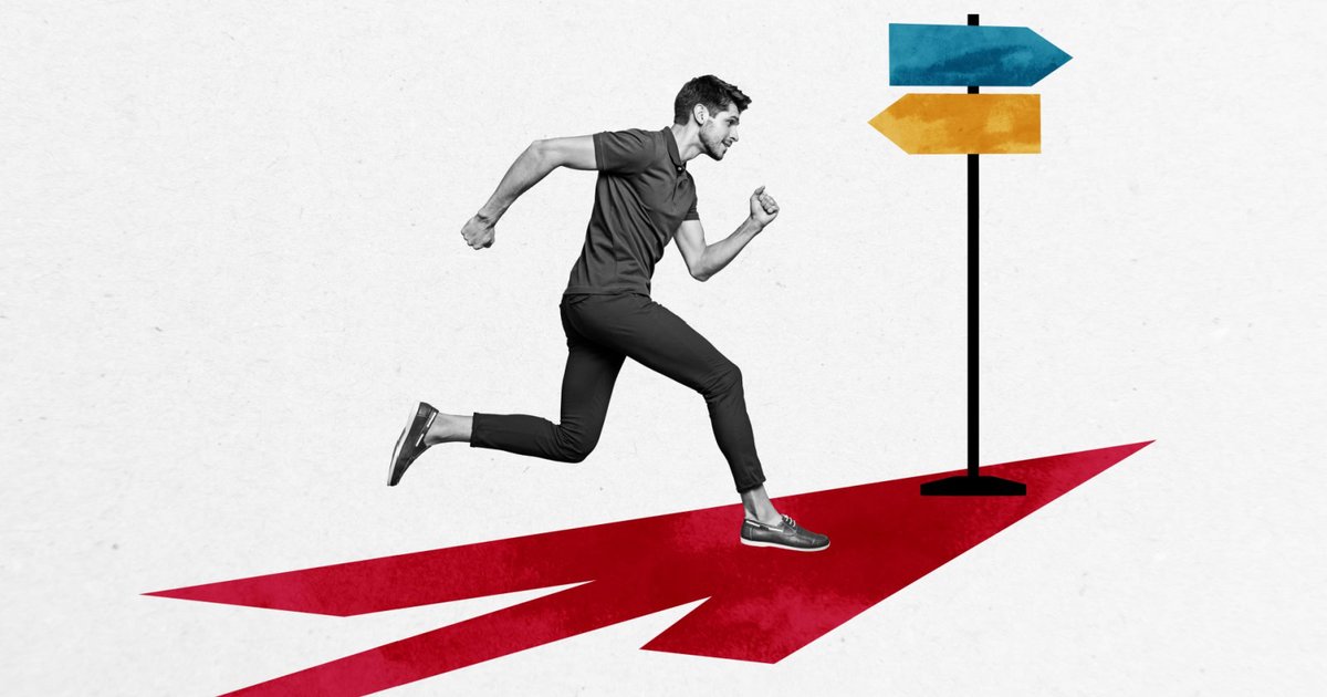 sejournal's tweet image. How To Determine What Paid Media Channels Are Right for You. via @timothyjjensen: hubs.li/Q0482vKH0

 #PPC #PaidSearch #SEM