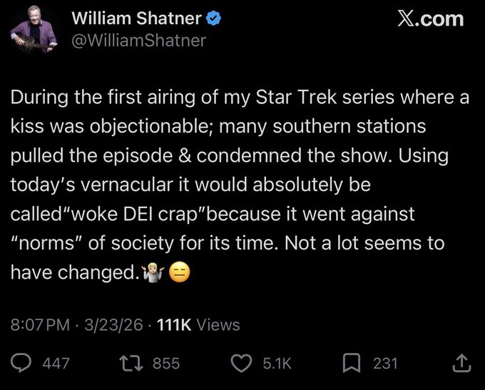 Ralph Furley tweet media