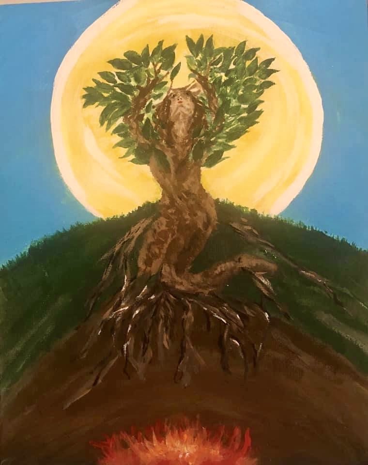 Pamela M. Topjian tweet media