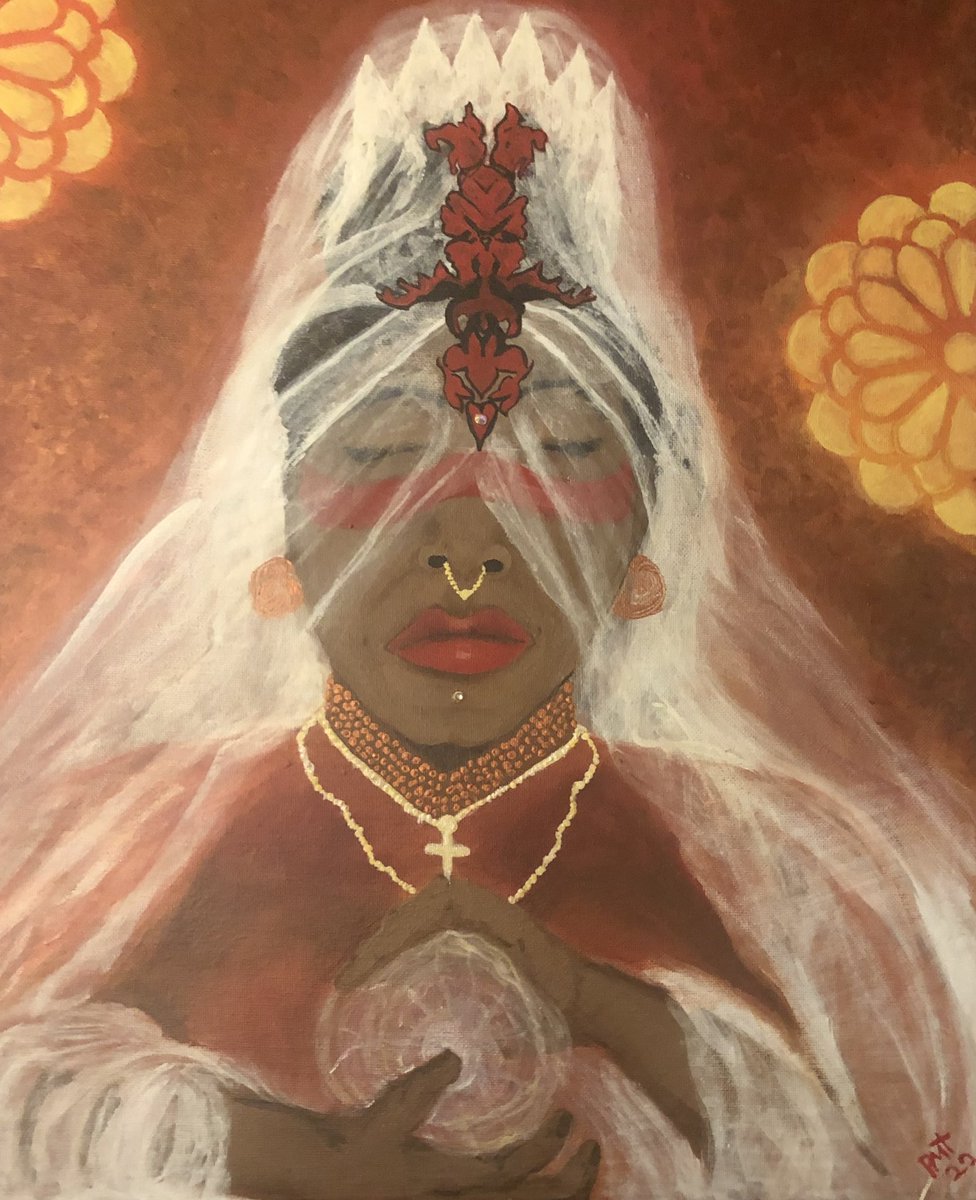 Pamela M. Topjian tweet media