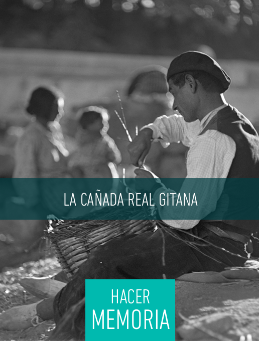 Dr. Rafael Buhigas Jiménez tweet media