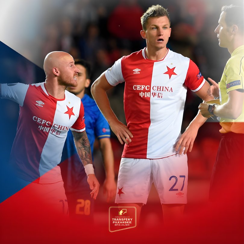 Kamil Pawelczyk - Transfery Piłkarskie Oficjalnie tweet media