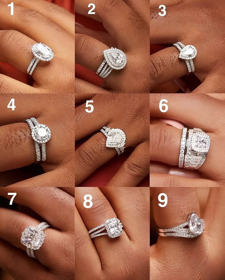 🌻Nancy🌻 tweet media