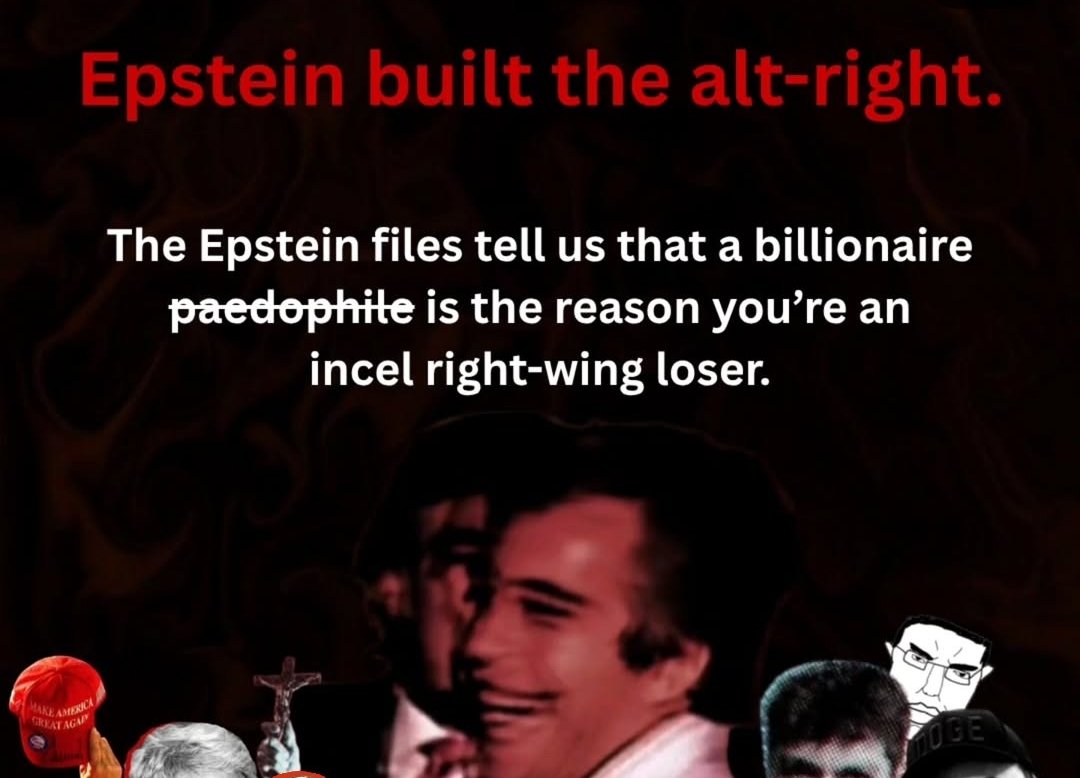 Doomzeday tweet media