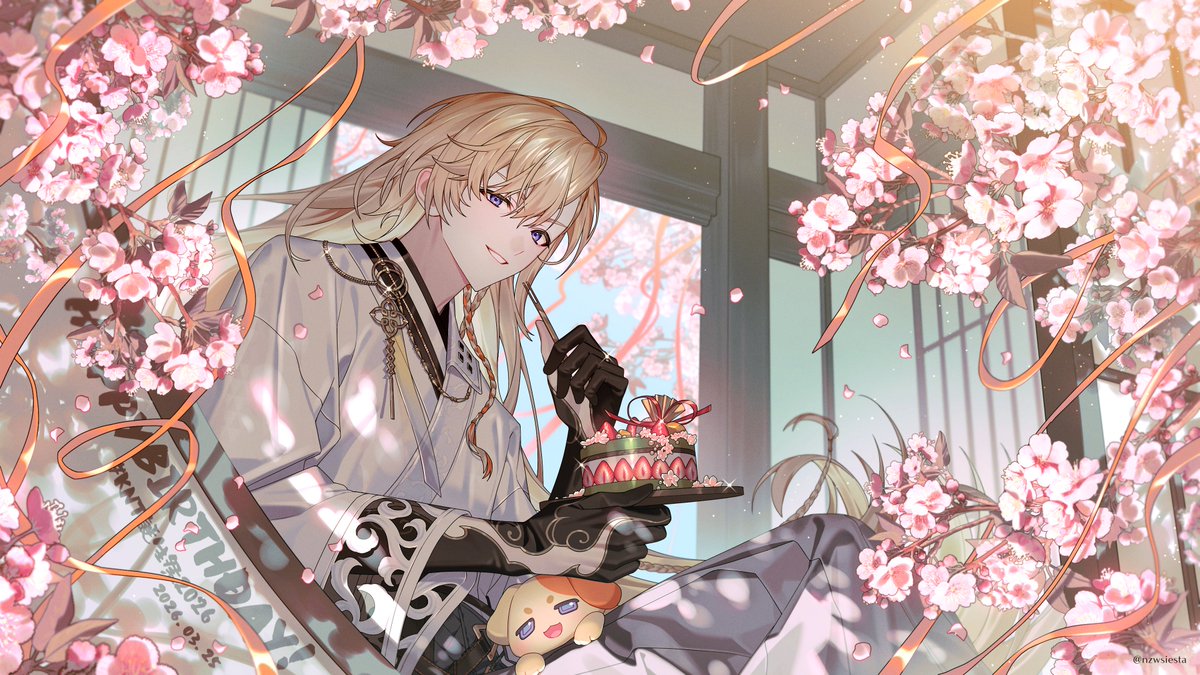 ✧nzw✧ tweet media