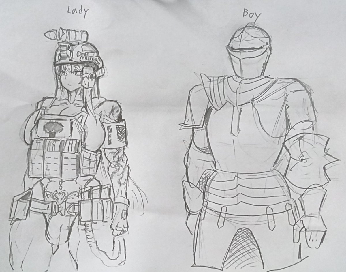 ᛋᛚᚨᚹᛋᛖᚷᚷᛖᚱ tweet media