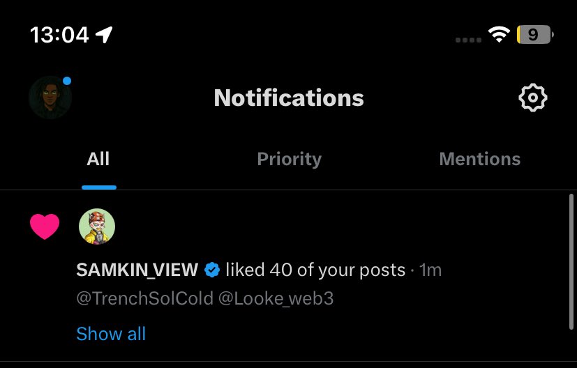 ⭕️LA 🐼 tweet media