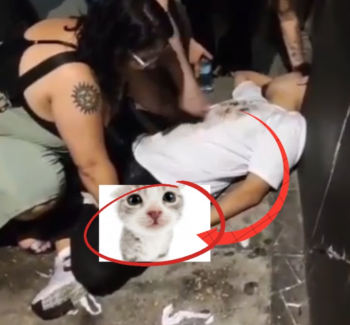 LÁBIO EM INGLÊS tweet media