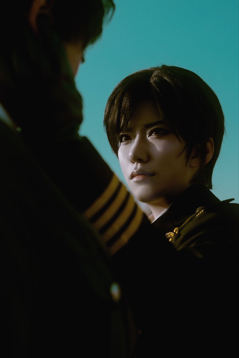 ๐๐ผ๐๐๐๐ tweet media