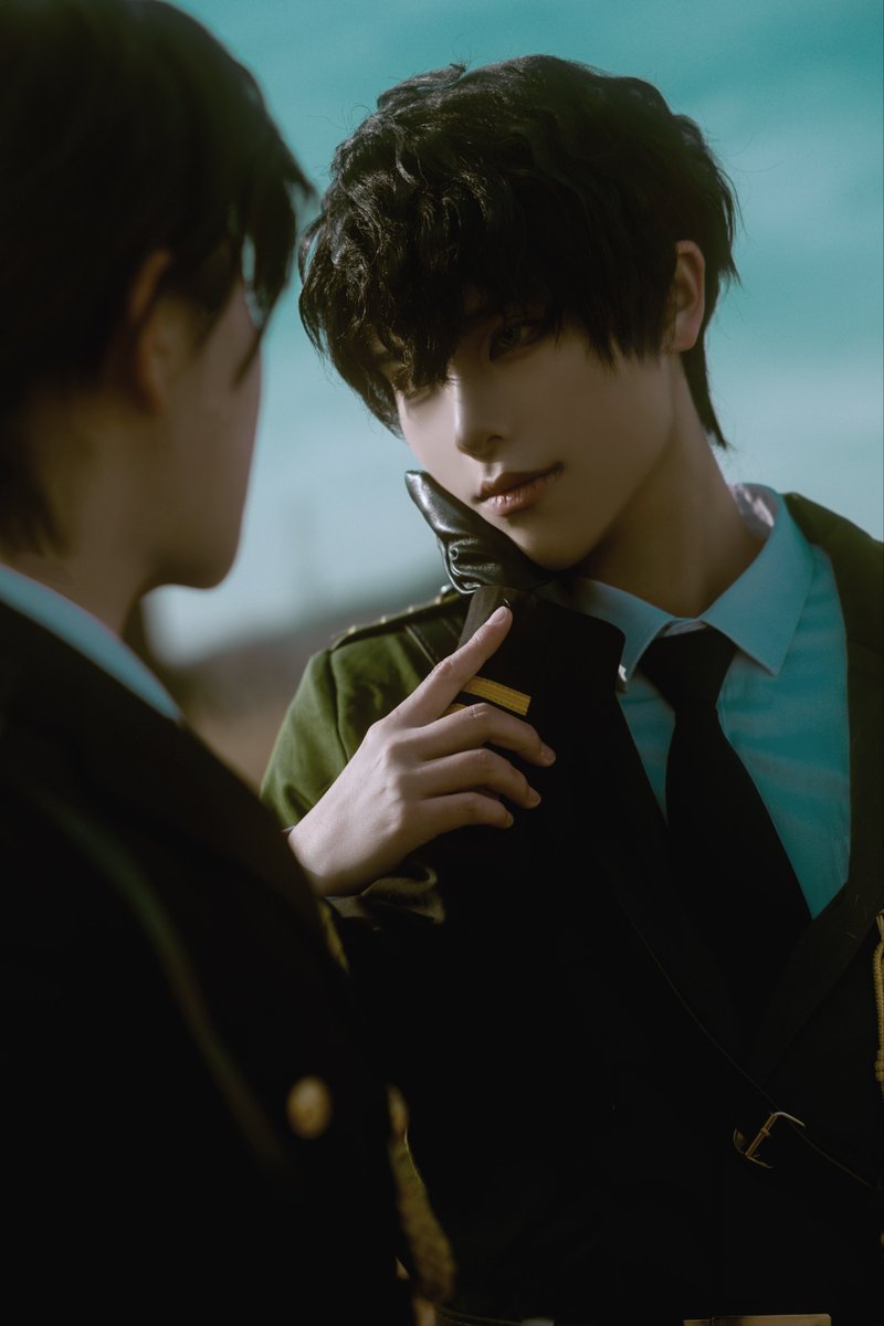 ๐๐ผ๐๐๐๐ tweet media