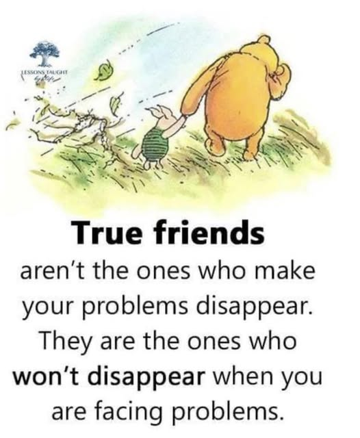 Papa Woof und Krampus und Bleaken tweet media