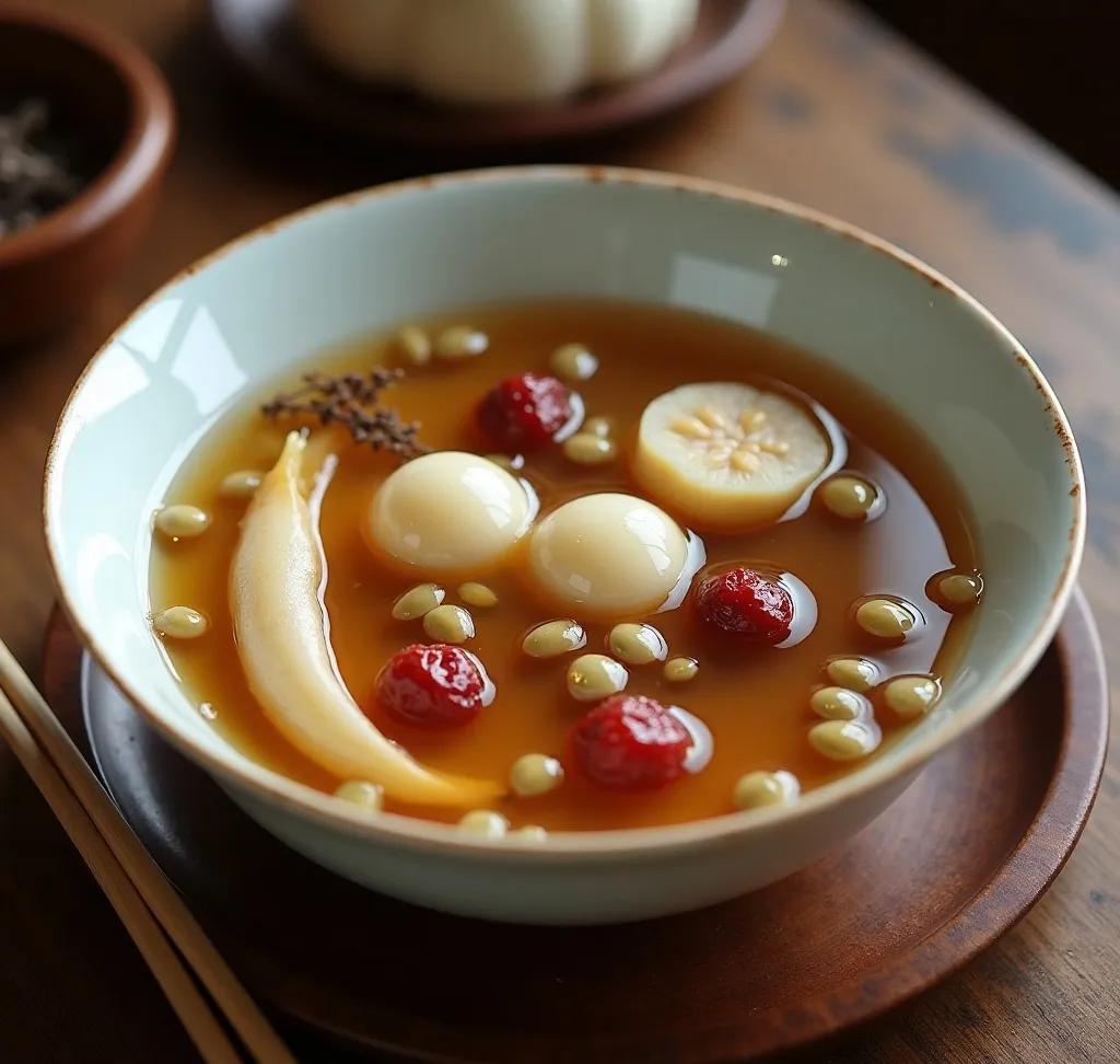 Rita do G.B&G.F tweet media