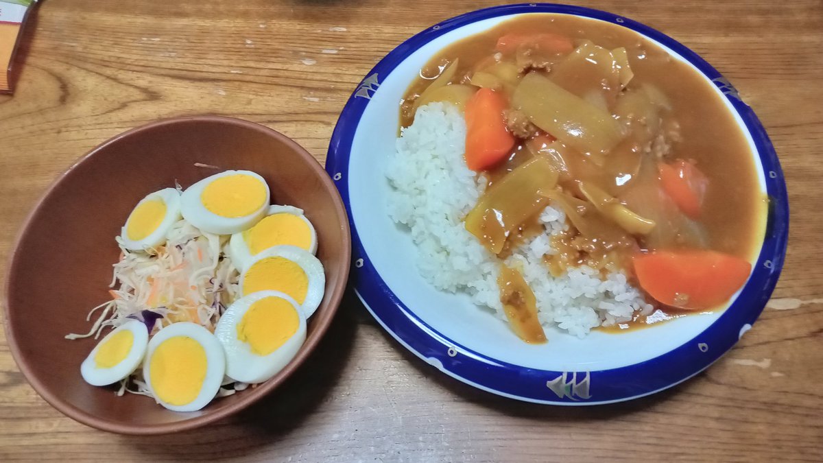 ❤𝙍𝘼𝘿𝙊𝙉❤️ tweet media