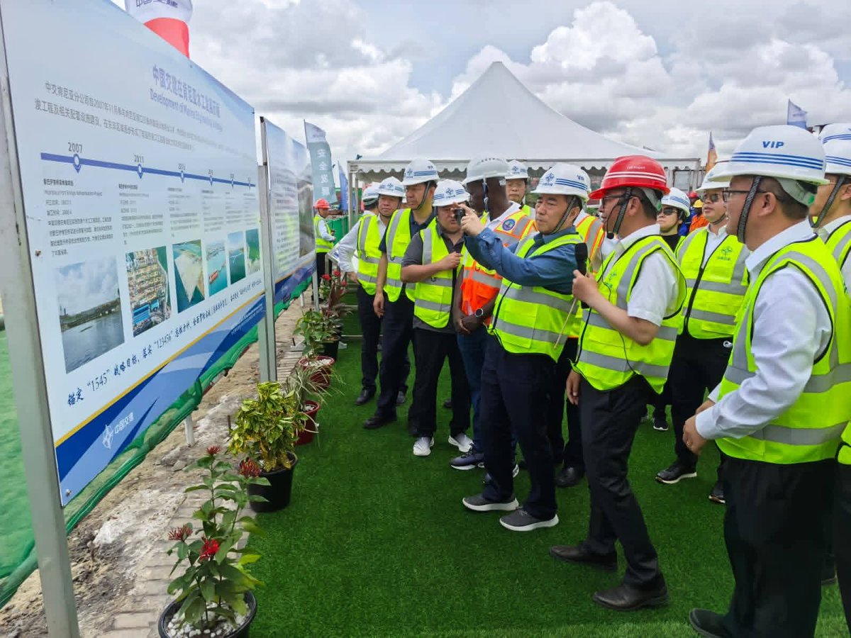 Timothy Kibet tweet media