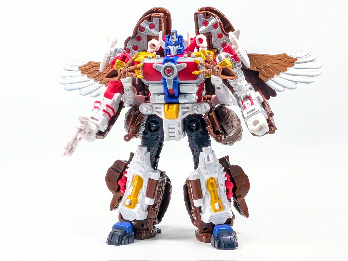 やきぶどう tweet media