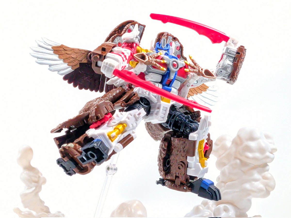 やきぶどう tweet media