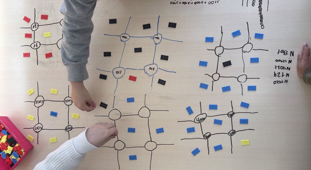 Carles Granell tweet media