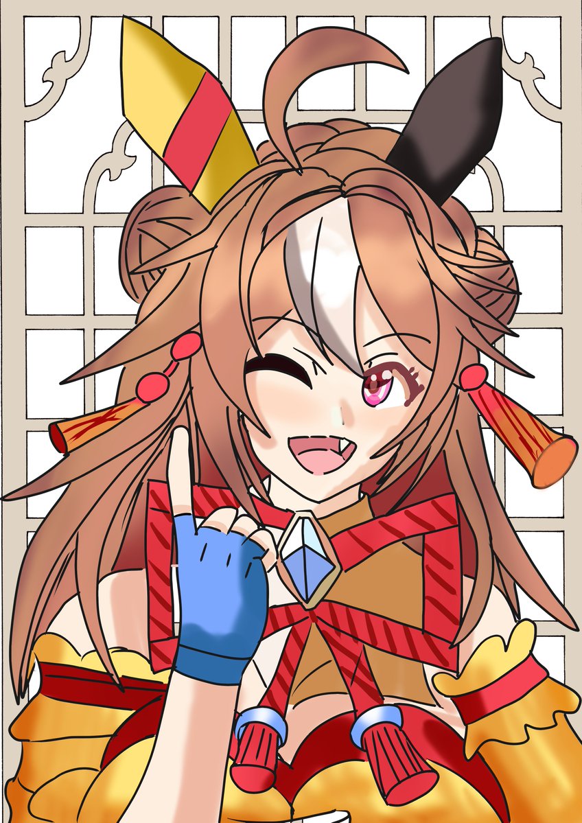 ウィリアム・ジョン・エヴァンス tweet media