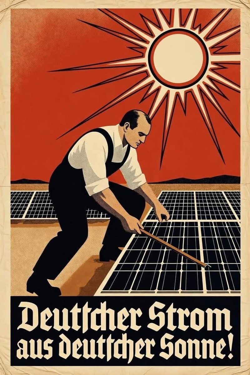 sebbi🍕 tweet media