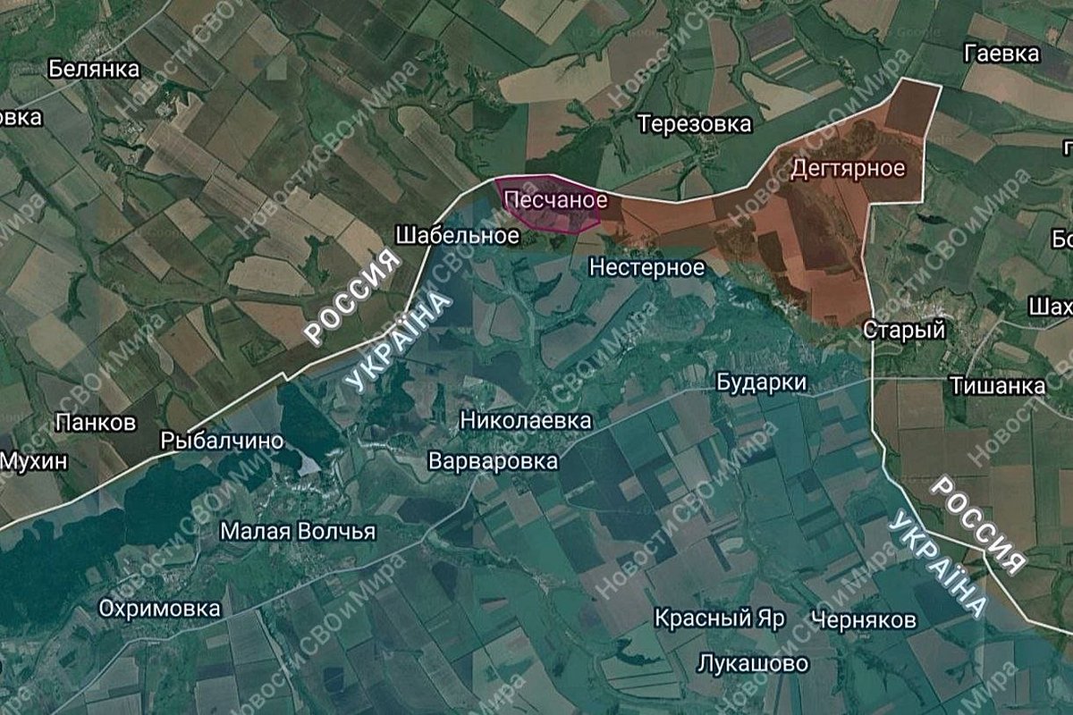 Rajendran tweet media