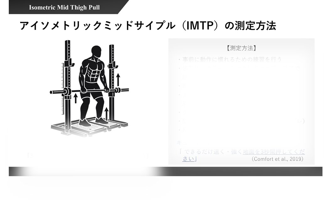 西海 大地（Daichi Nishiumi） Ph.D tweet media