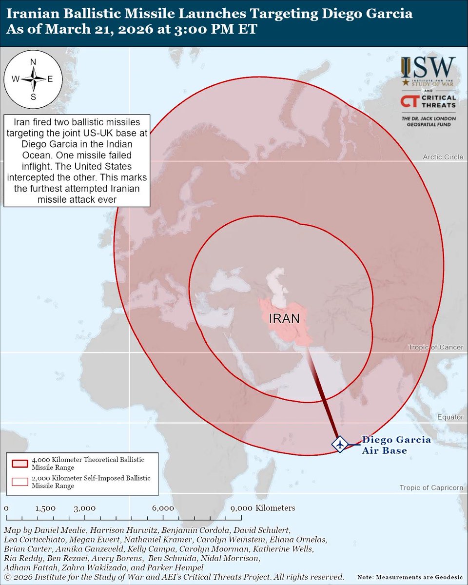 Mizna Shareef tweet media