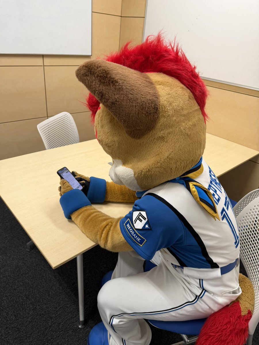 フレップの"本音を言うと…“ tweet media