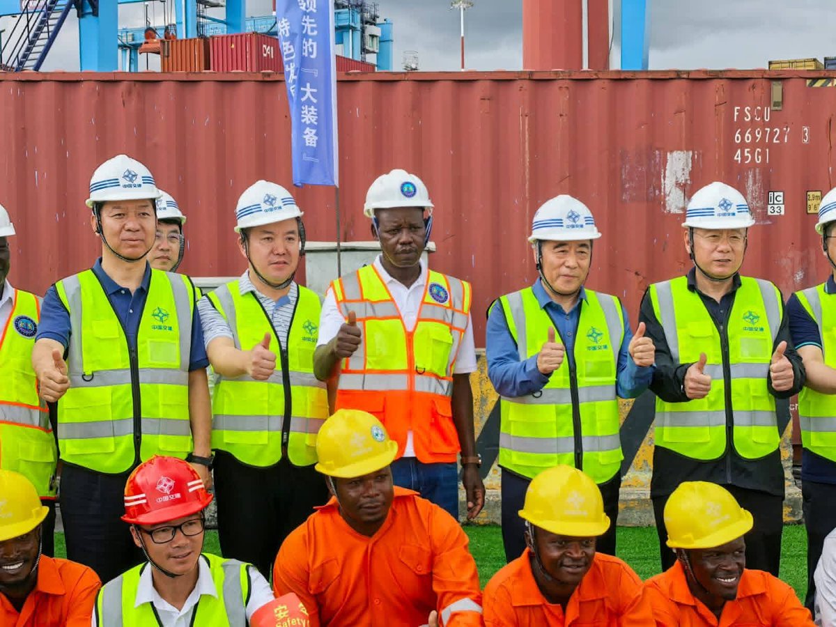 Timothy Kibet tweet media