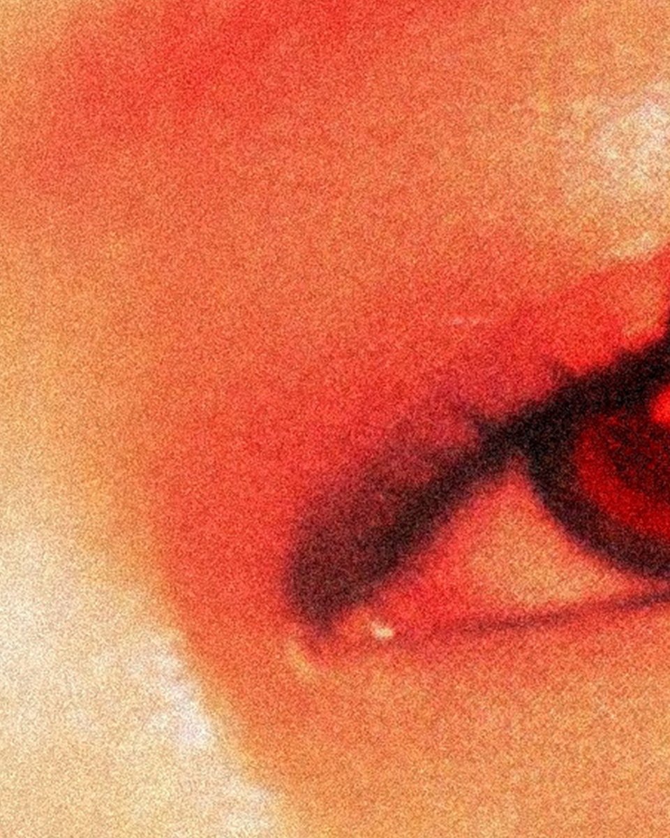 RUMIN Index tweet media