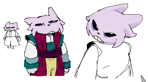 winnie and the carbuncles tweet media