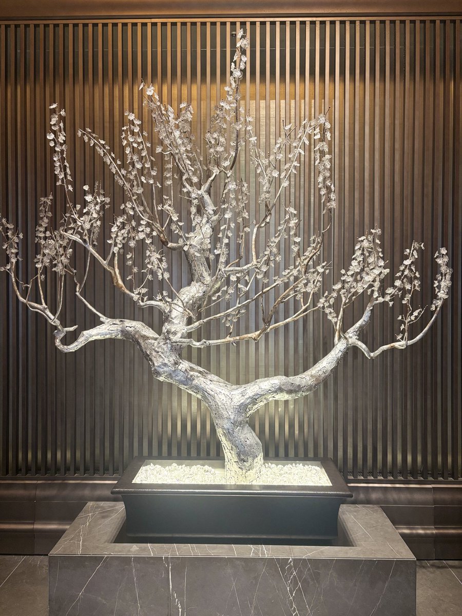 𝟎𝟔 tweet media