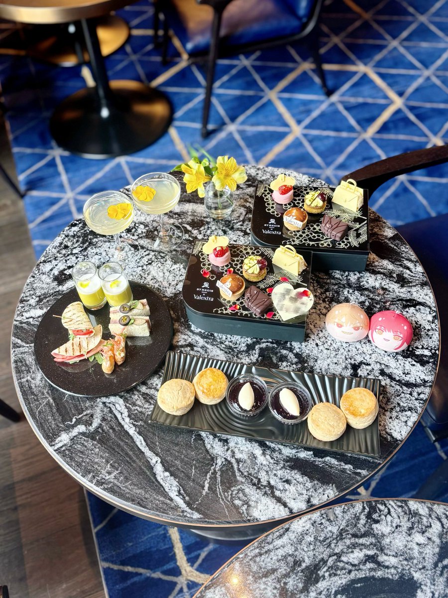 𝟎𝟔 tweet media