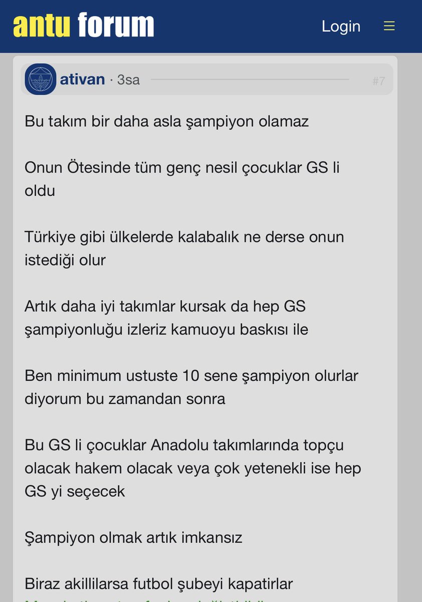 AntuYazilari1's tweet photo. Müthiş bir analiz bırakıyorum size ✍️✍️✍️ https://t.co/xvUiyoTLRo