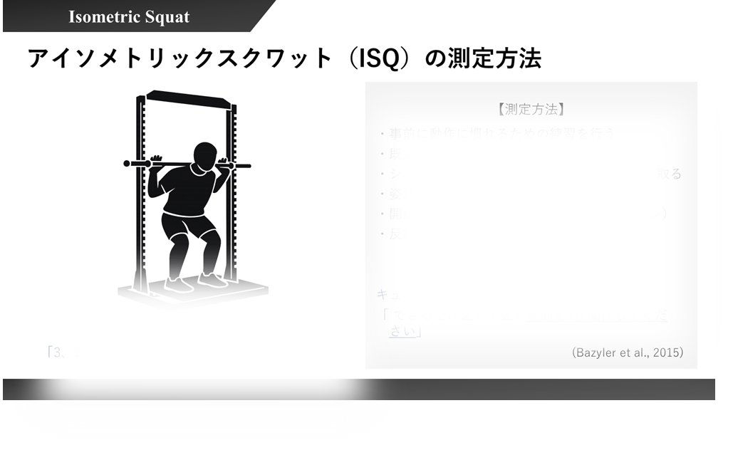 西海 大地（Daichi Nishiumi） Ph.D tweet media