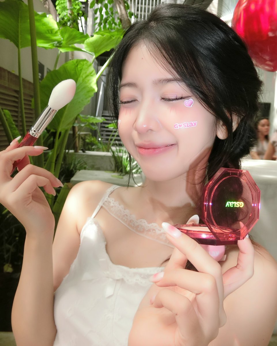 Phwnglnh tweet media