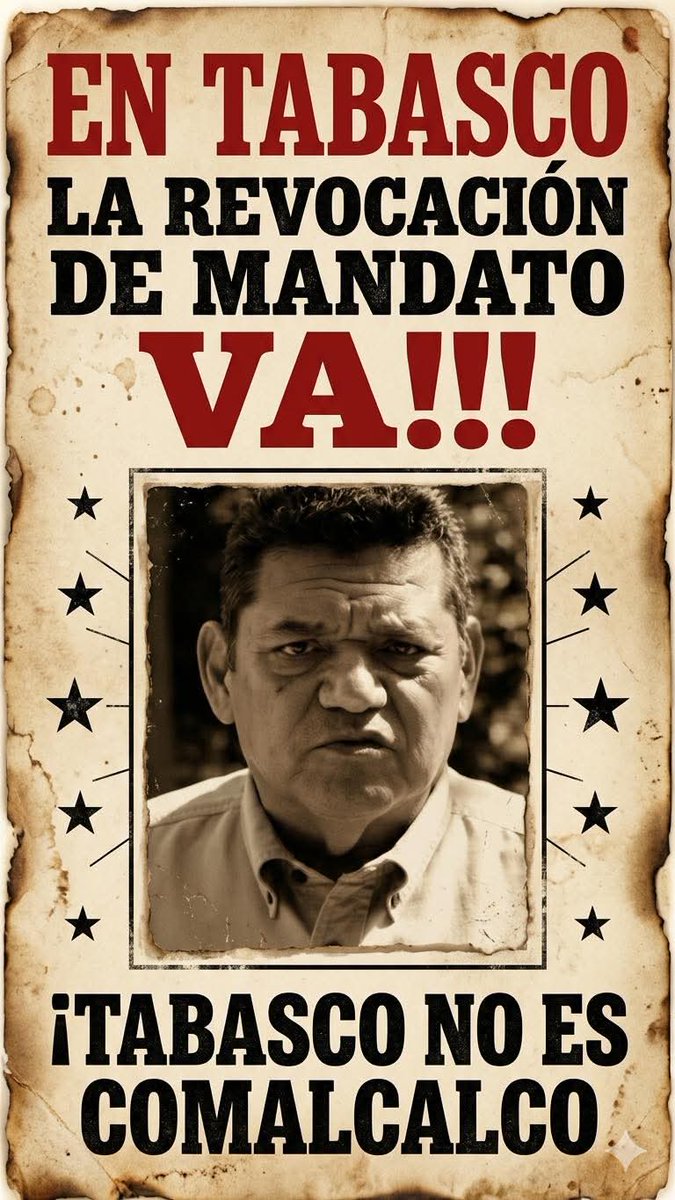 Lope Lara Vergara tweet media