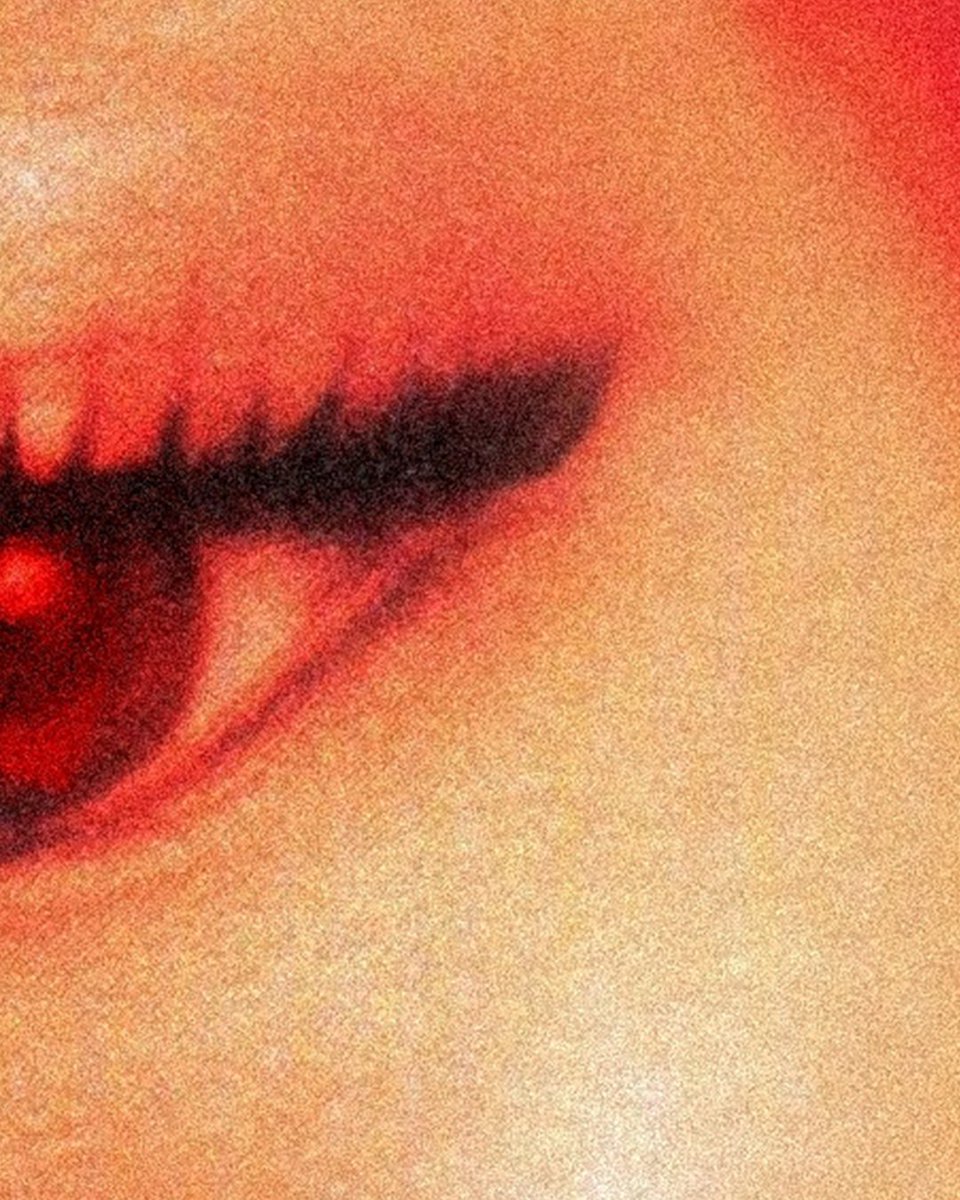 RUMIN Index tweet media