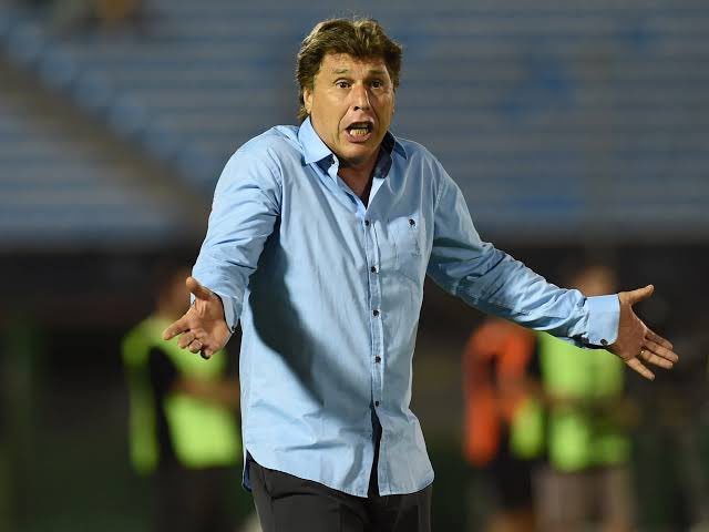 Sport 890 tweet media